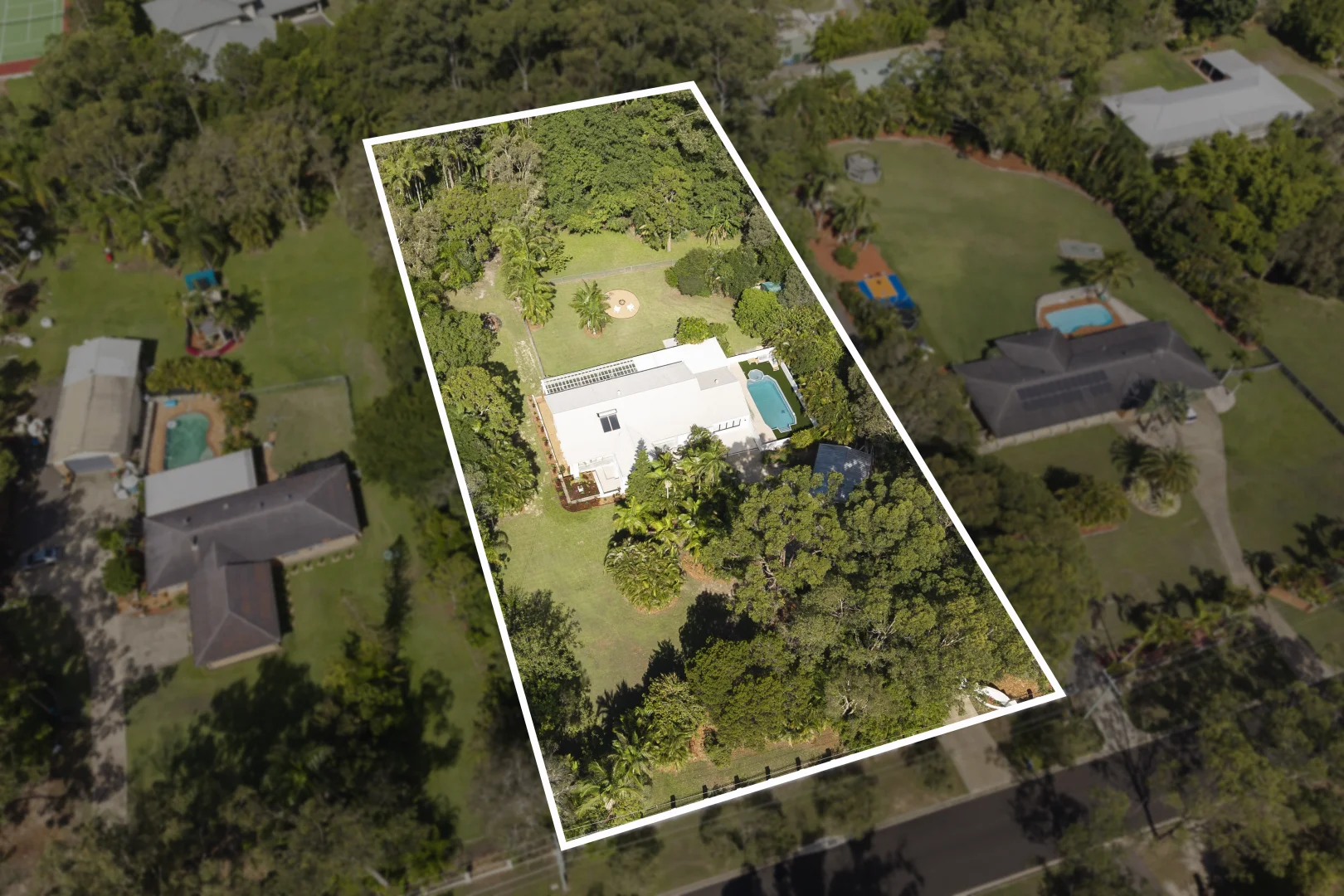 Additional image 31 of 28 Venn Parade, Thornlands QLD 4164