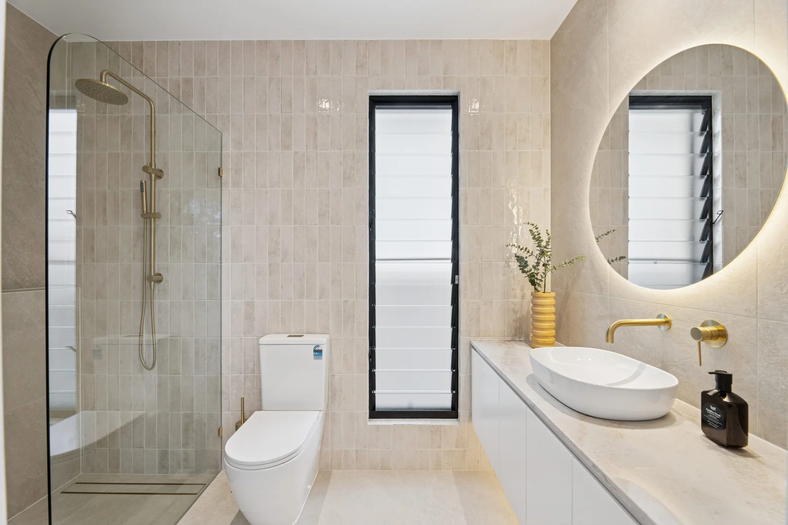 Additional image 15 of 5B Rio Vista Boulevard, Broadbeach Waters QLD 4218
