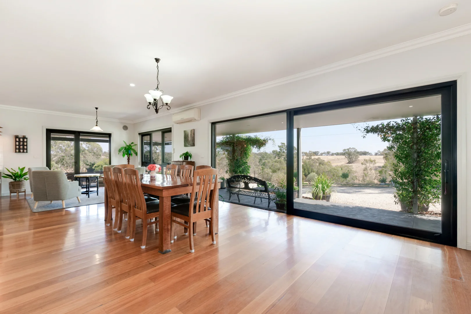 Additional image 15 of 15 Kelly Court, Tallarook VIC 3659