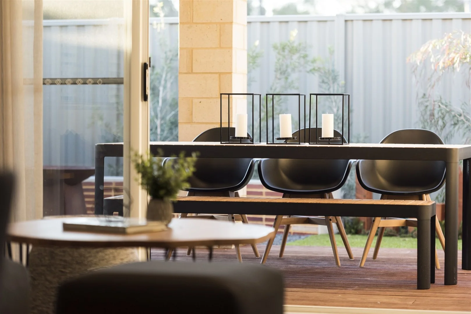 Additional image 8 of Lt 420 Kerferd Street, Yanchep WA 6035