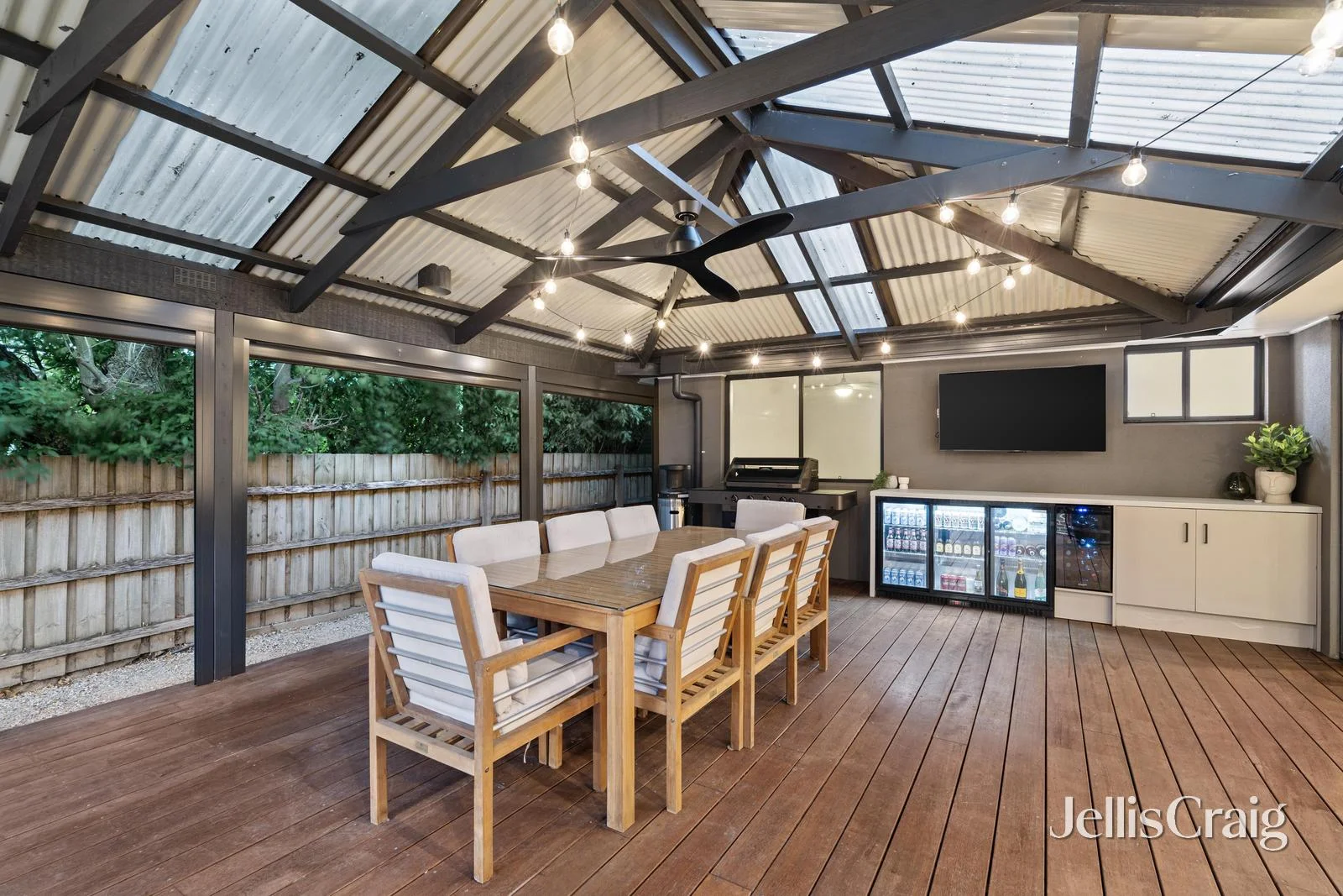 Additional image 10 of 15 Birkenhead Drive, Kilsyth VIC 3137