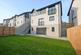 at The Reserve At Eden, Plot 129, Heron Way AB15