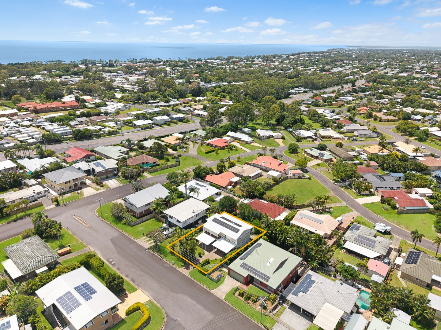 Additional image 22 of 6 Tenimby Street, Pialba QLD 4655