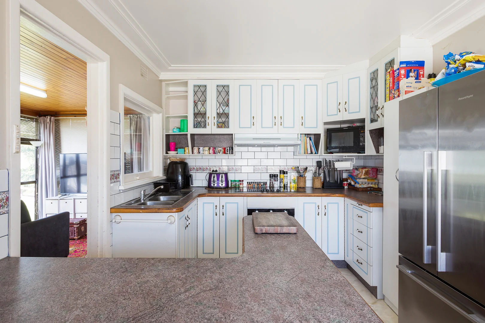 Additional image 16 of 72 Bungo Street, Eden NSW 2551