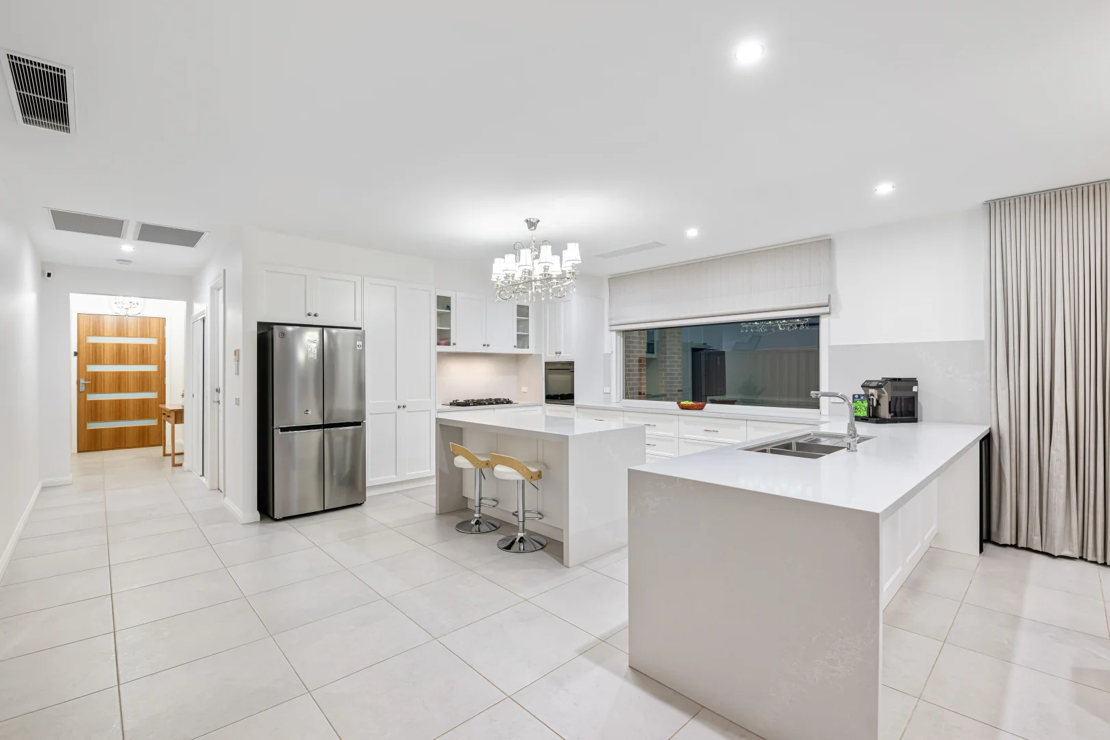 Additional image 4 of 33 Luckymack Way, Mildura VIC 3500