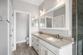 Additional image 45 of 3637 Aaron Dr, Santa Rosa, CA, 95404