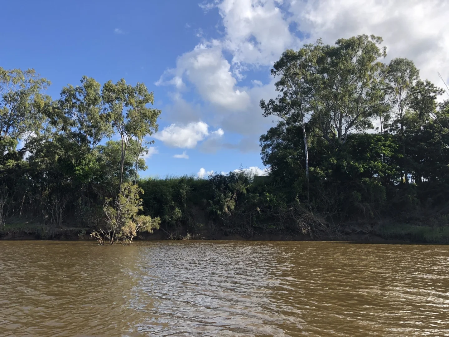 Additional image 3 of 77d Kent Street, Maryborough QLD 4650