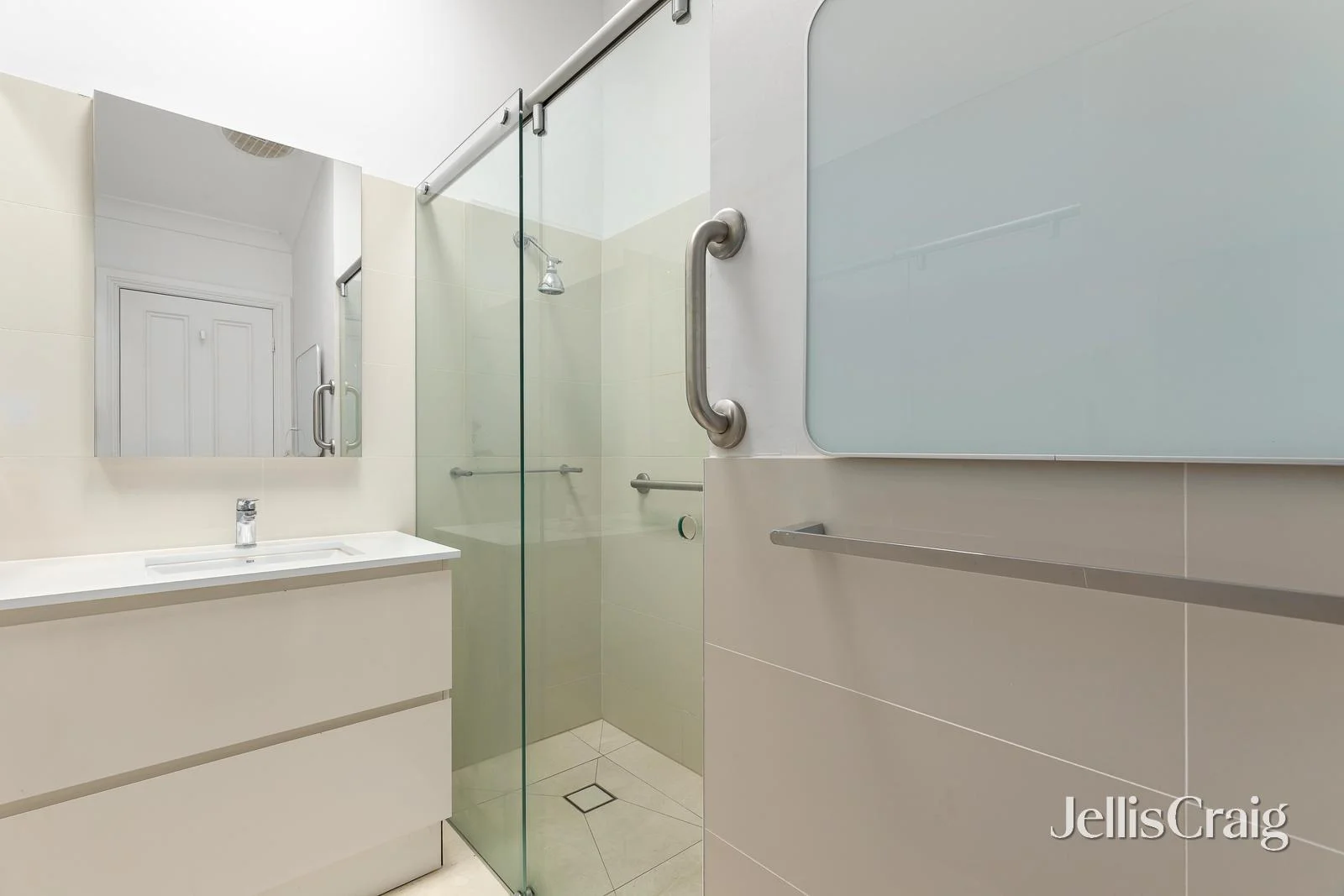 Additional image 10 of 46 Havelock Street, St Kilda VIC 3182