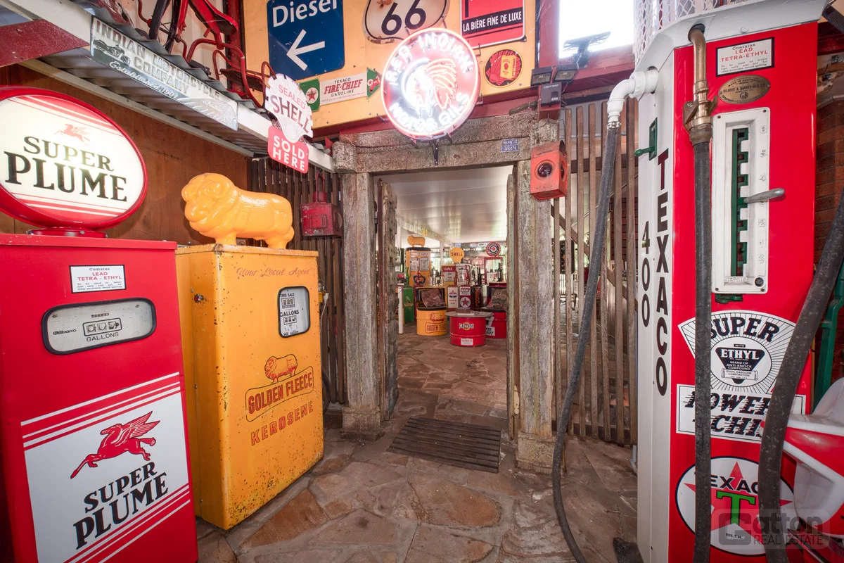 Additional image 44 of 6 Fitzroy Street, Gatton QLD 4343