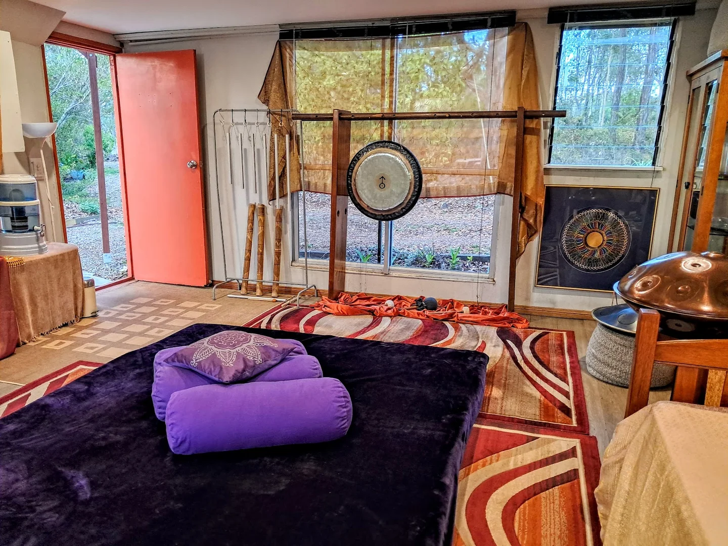 Additional image 84 of 82 Eucalyptus Road, Millstream QLD 4888