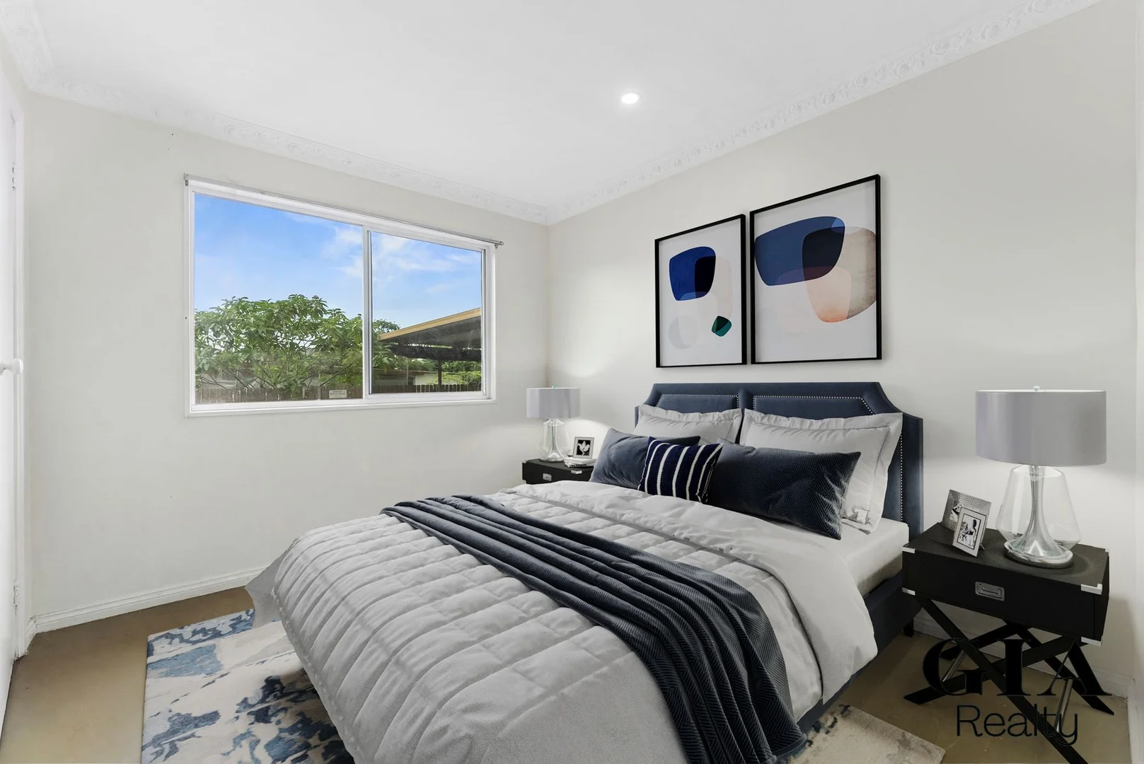 Additional image 11 of 177 Hamilton Road, Fairfield NSW 2165