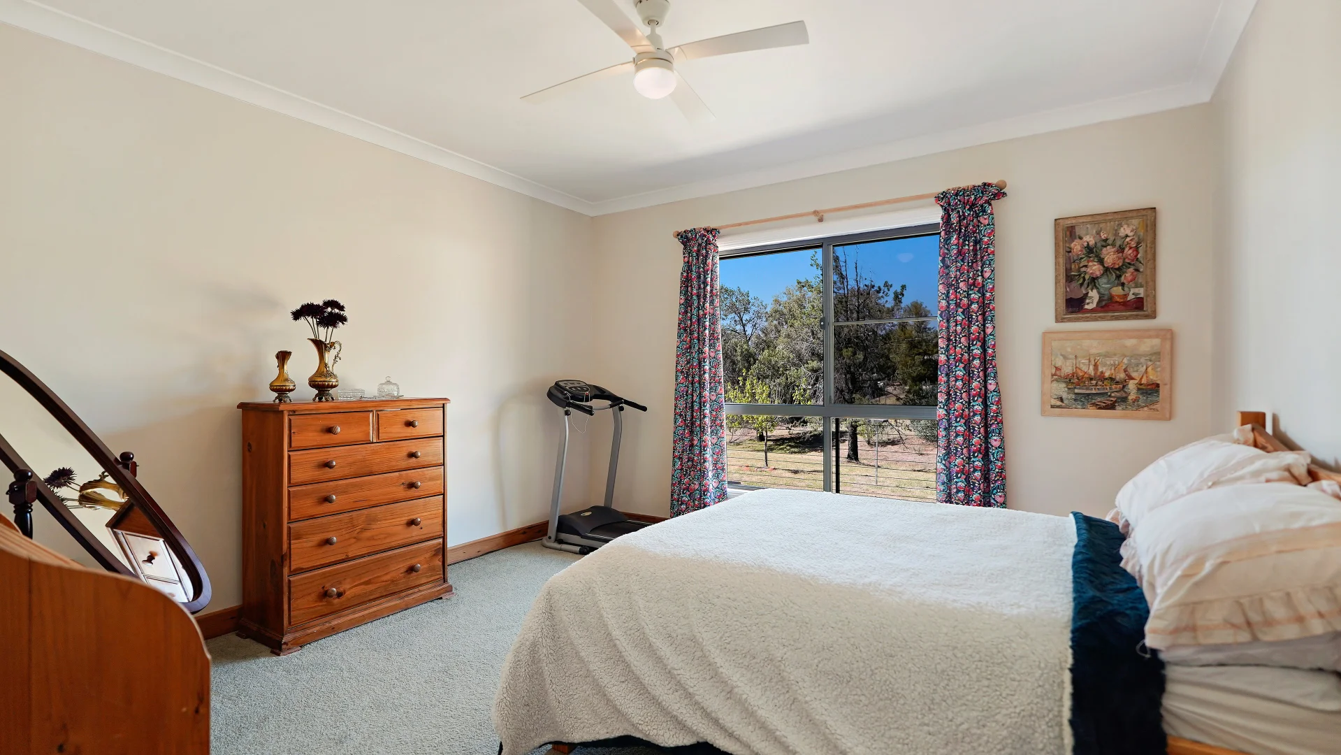 Additional image 13 of 25 Icely Street, Eugowra NSW 2806