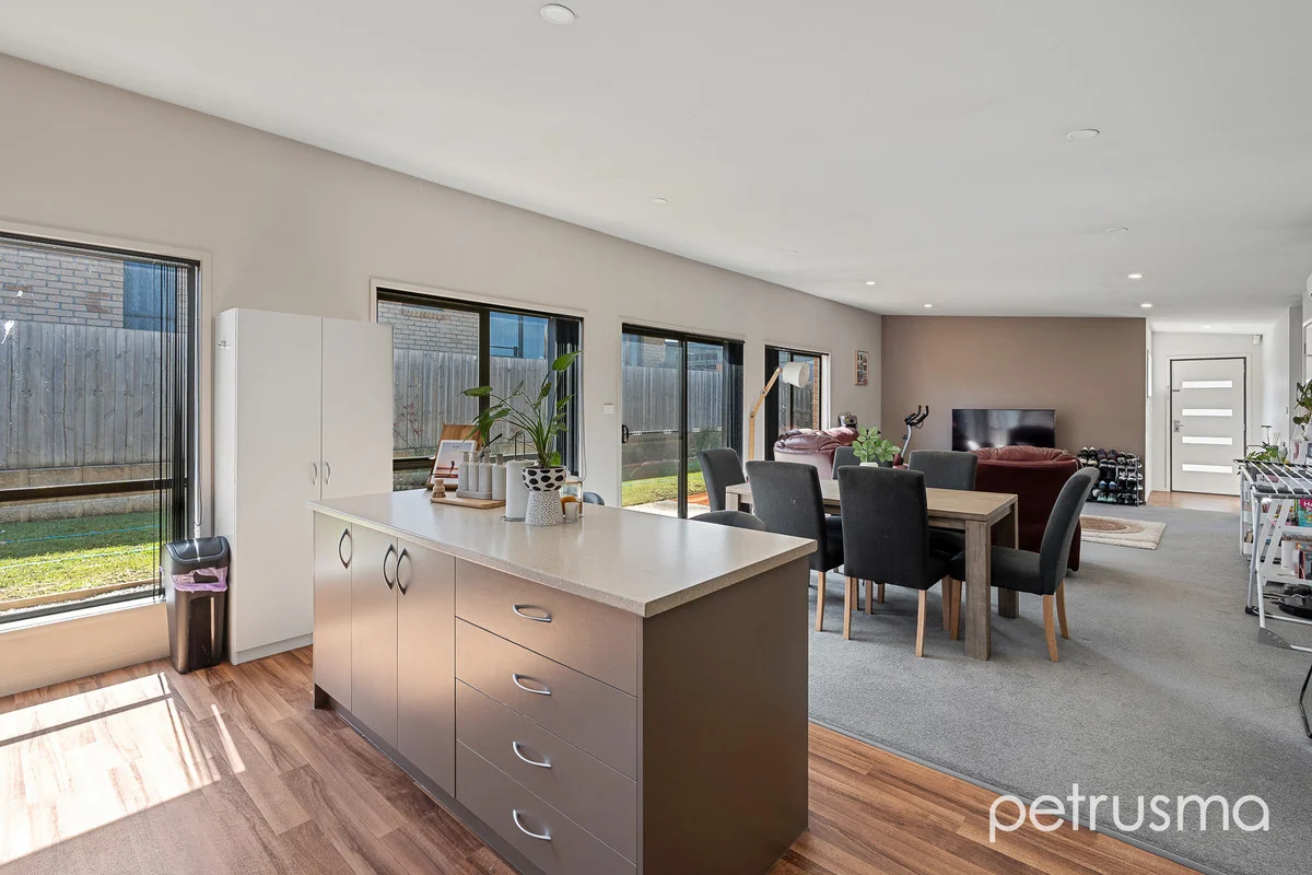 Additional image 6 of 4/8 Phemie Court, Brighton TAS 7030