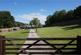 Additional image 48 of Downing Road, Whitford, CH8