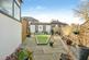 Additional image 26 of Glenborough Avenue, Bacup, Lancashire, OL13