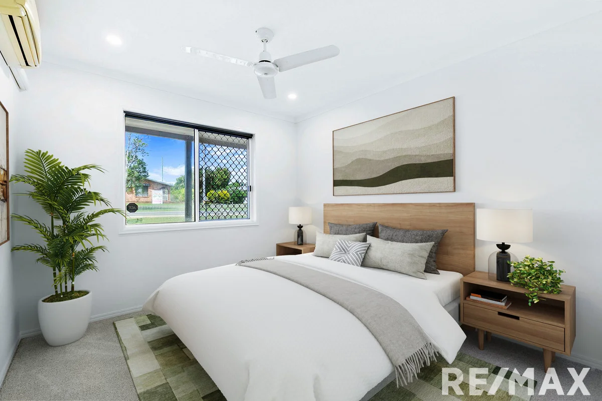 Additional image 7 of 66 Murphy Street, Point Vernon QLD 4655
