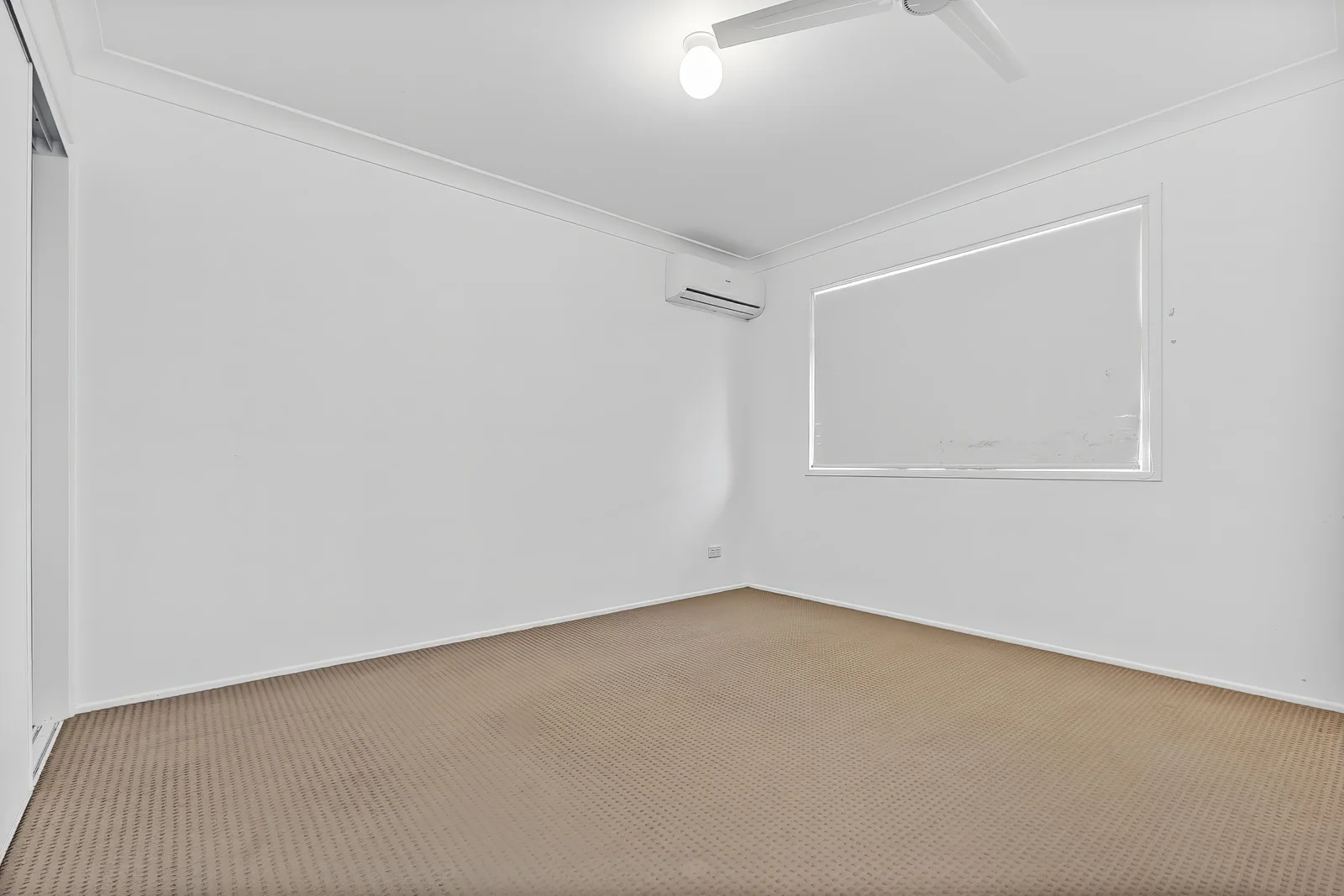 Additional image 6 of 17/7-13 Burrawong Avenue, Bongaree QLD 4507