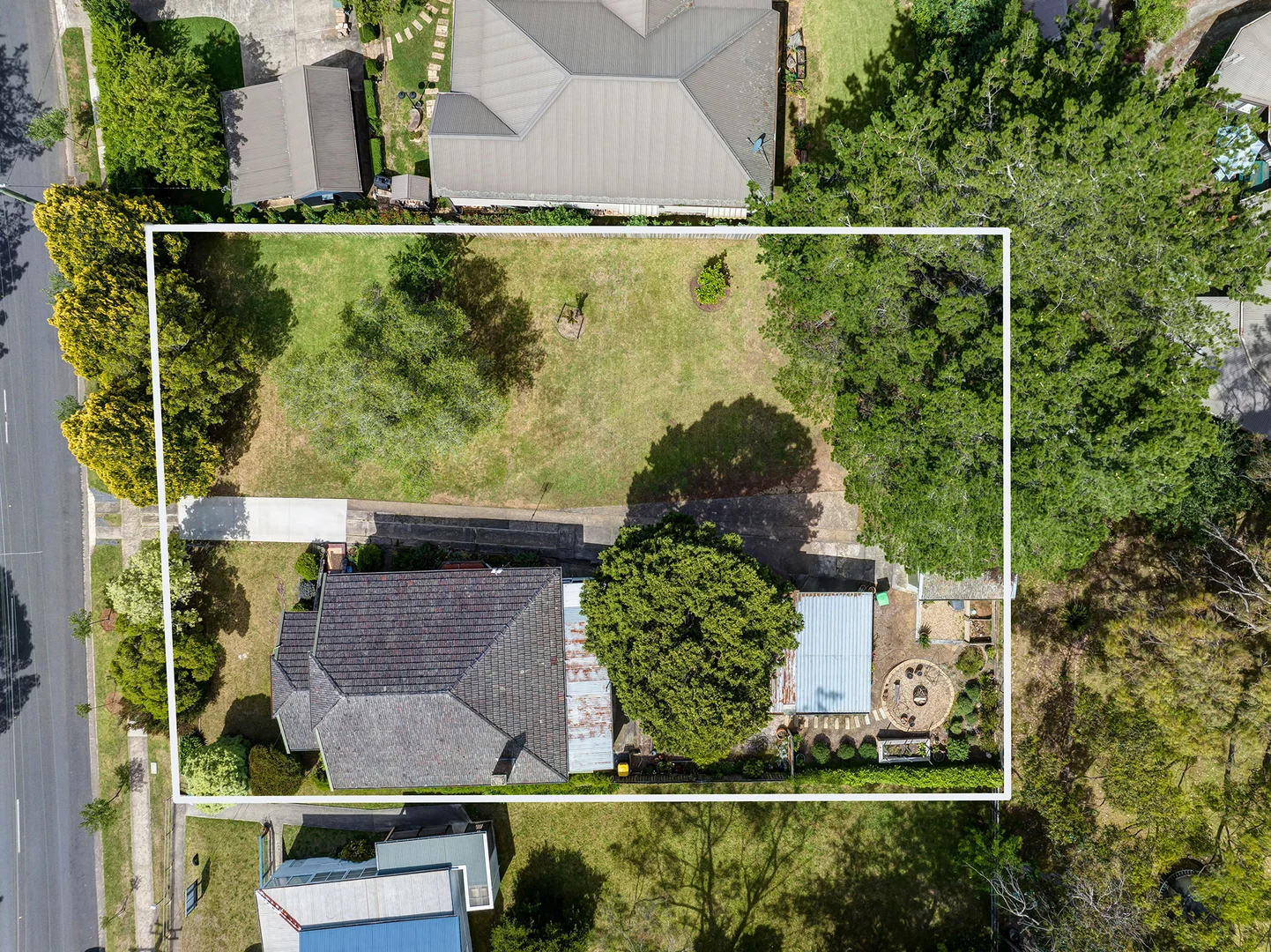 Additional image 19 of 47-49 Railway Avenue, Bundanoon NSW 2578