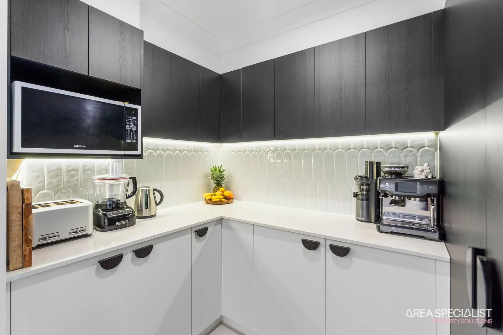 Additional image 22 of 22 Iluka Way, Jacobs Well QLD 4208