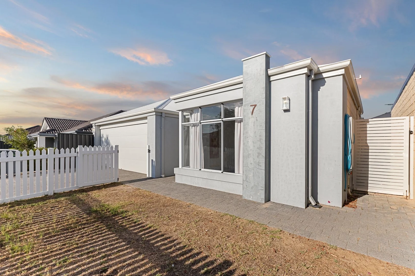 Additional image 31 of 7 Mebbin Grove, Yanchep WA 6035
