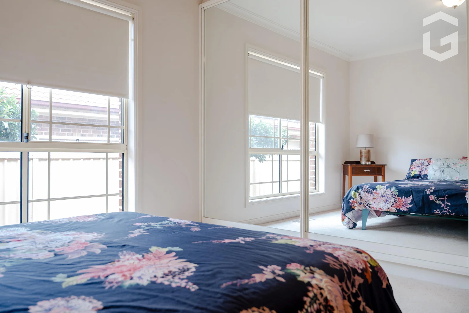 Additional image 15 of 12 Powys Place, Griffith NSW 2680