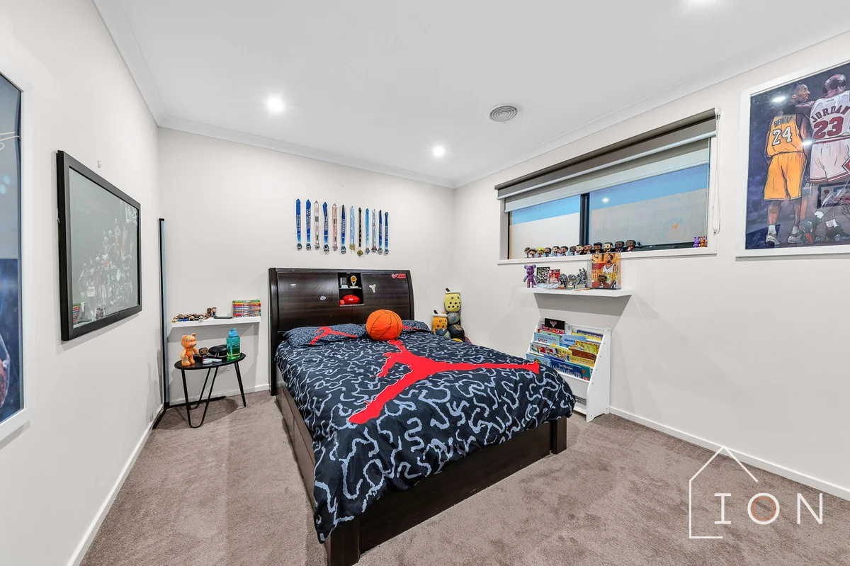 Additional image 24 of 21 Yarra Street, Clyde VIC 3978