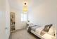 Additional image 8 of Course Meadow, Swindon SN5