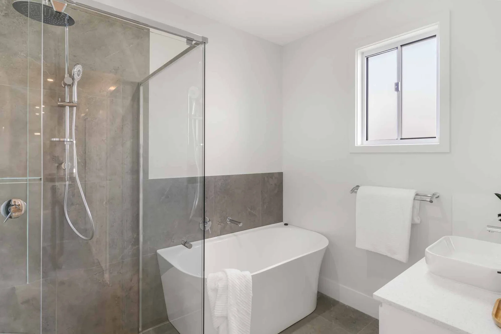 Additional image 4 of 9/266 Aberglasslyn Road, Aberglasslyn NSW 2320