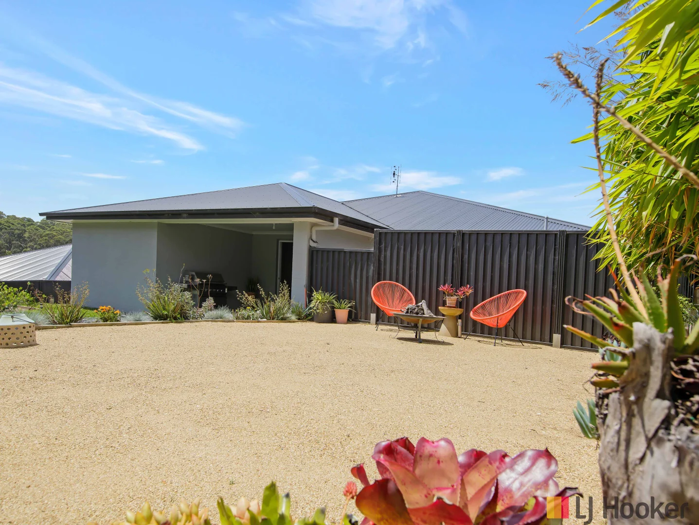 Additional image 39 of 6 Buguri Crescent, Malua Bay NSW 2536