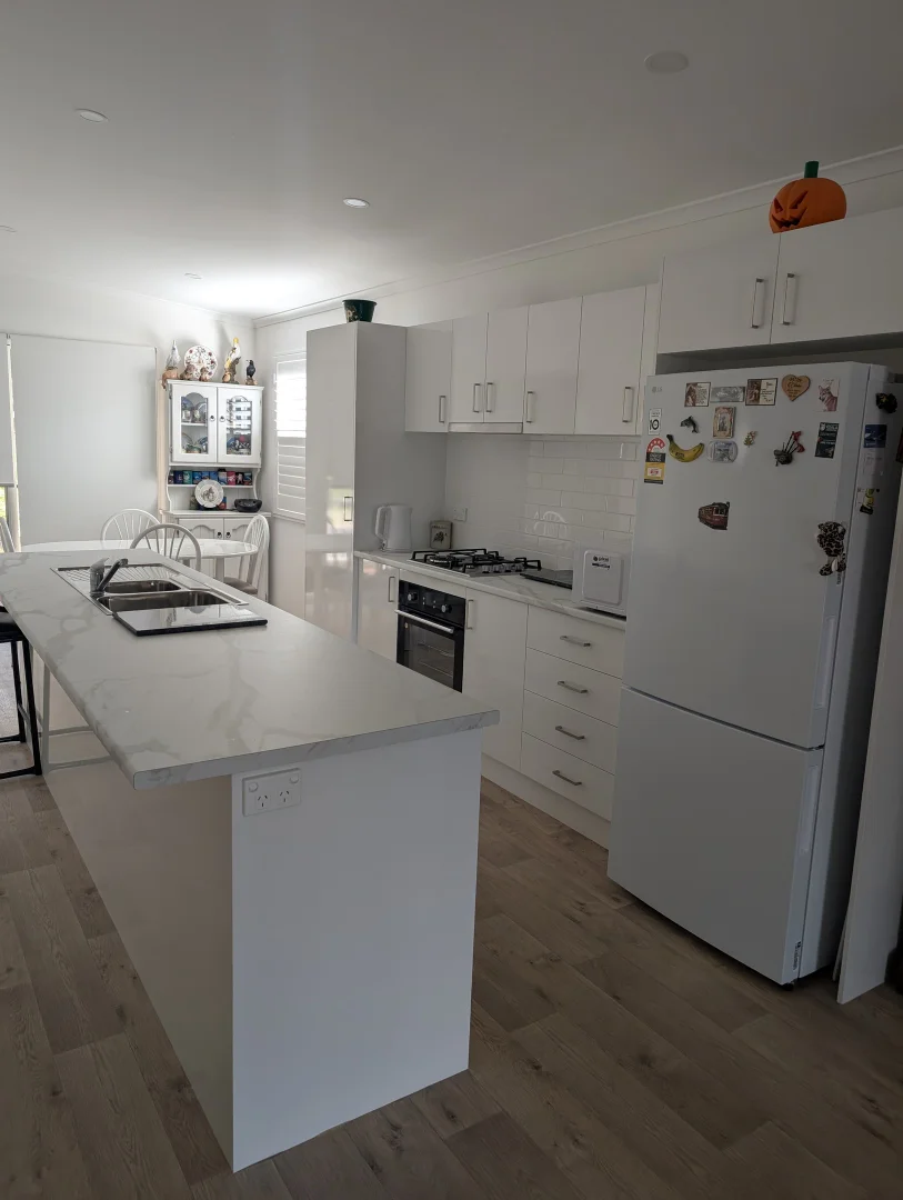 Additional image 5 of Holdom Rd, Karuah NSW 2324