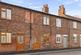 Thornton Street, Barrow Upon Humber, North Lincolnshire, DN19