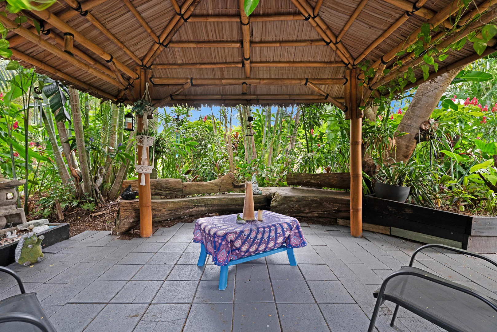 Additional image 22 of 19 Brooke Court, Oakhurst QLD 4650