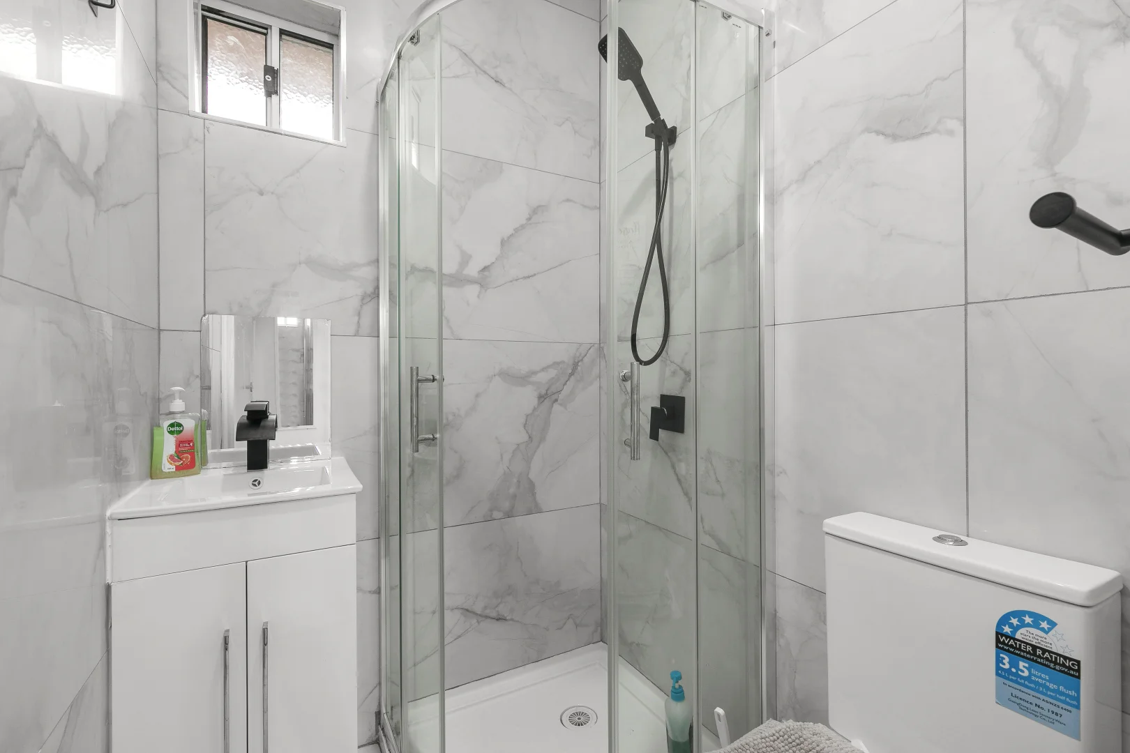 Additional image 11 of 15 Glen Allan Street, Broadmeadows VIC 3047