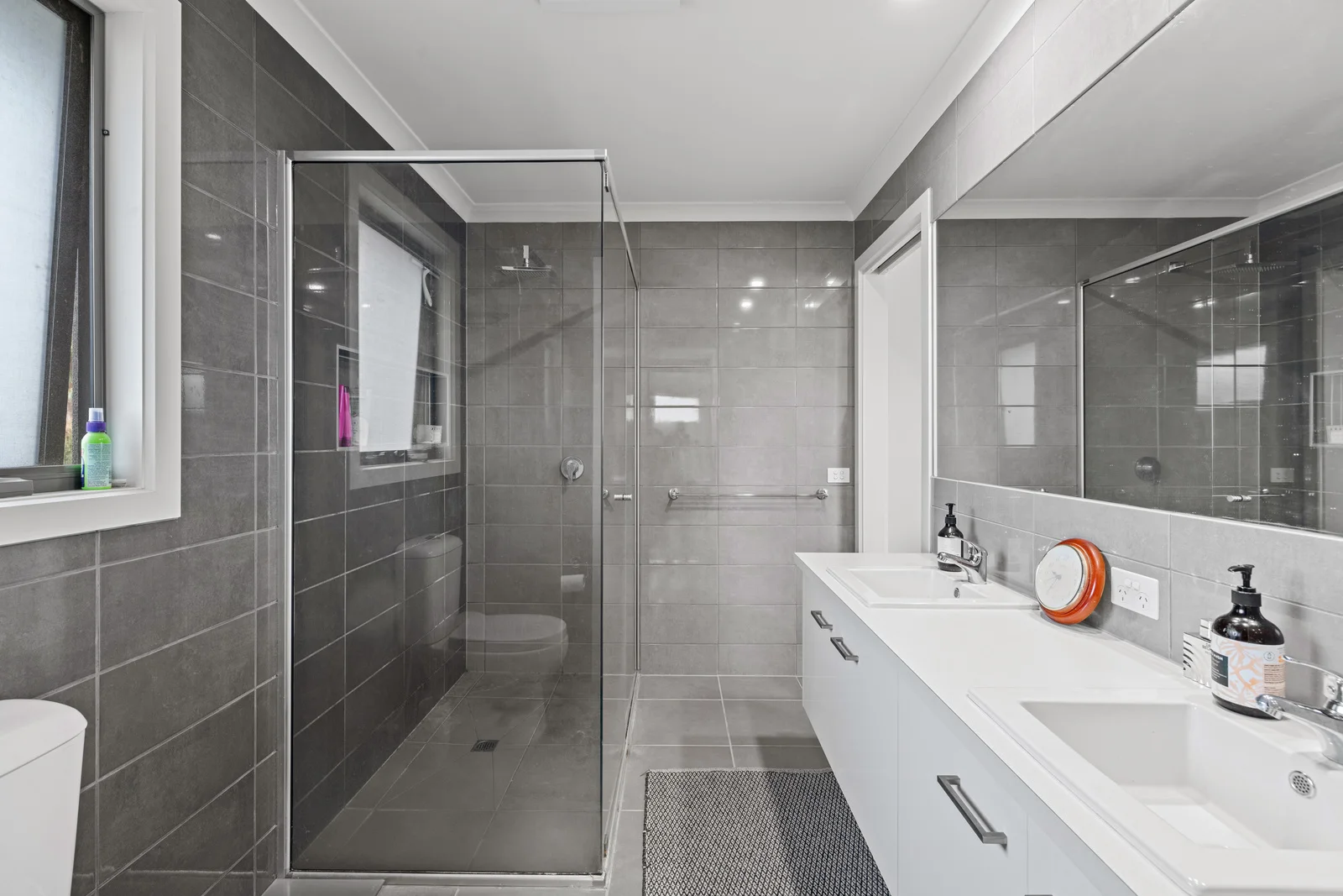 Additional image 8 of 12B Bruce Street, Leongatha VIC 3953