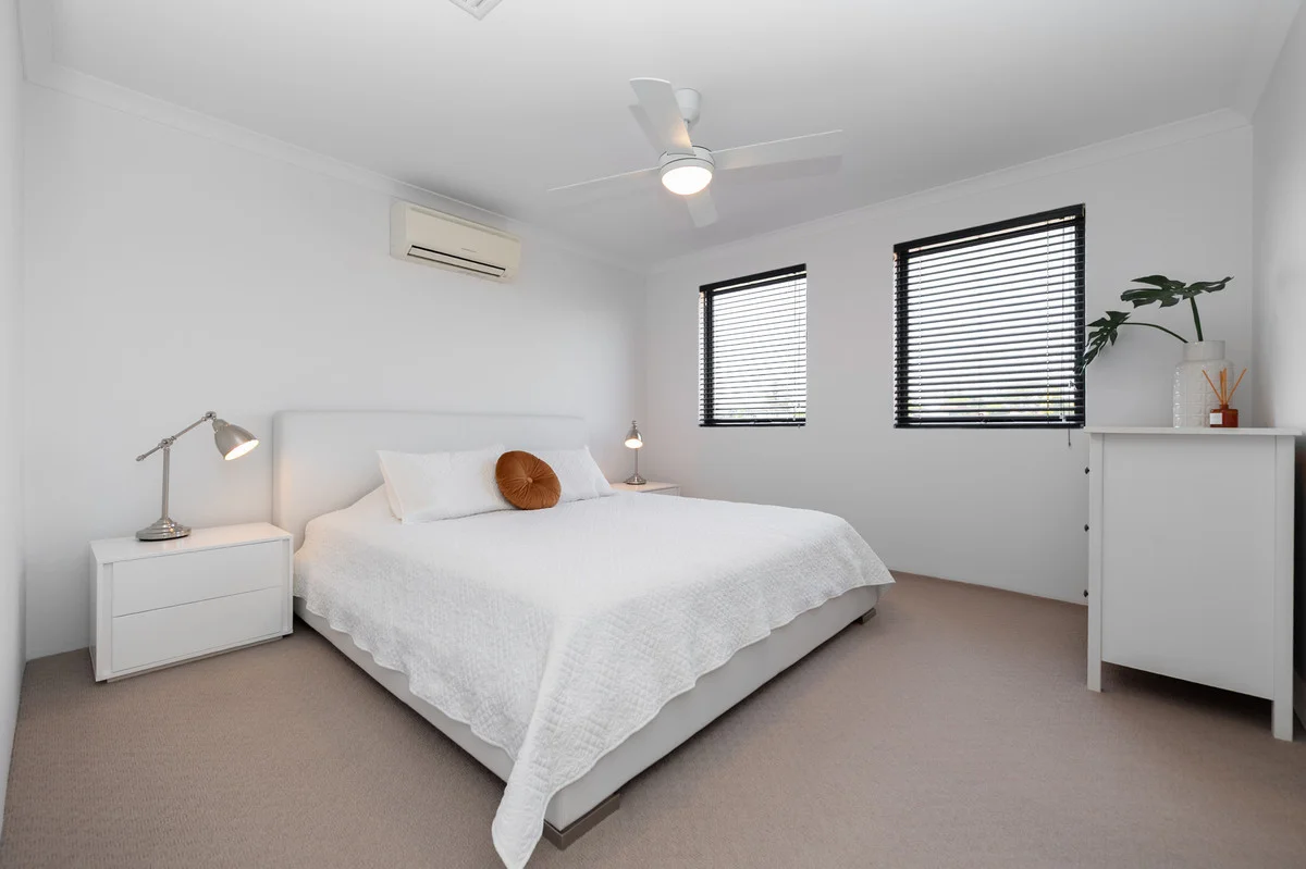 Additional image 15 of 15 Peninsula Road, Maylands WA 6051