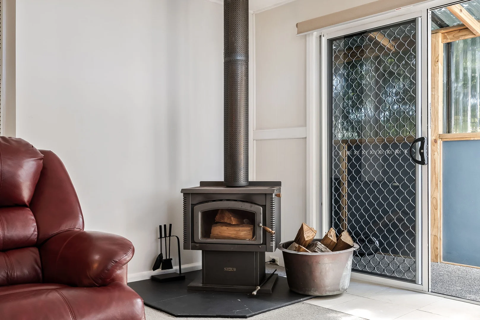 Additional image 19 of 21 South Street, Bridport TAS 7262