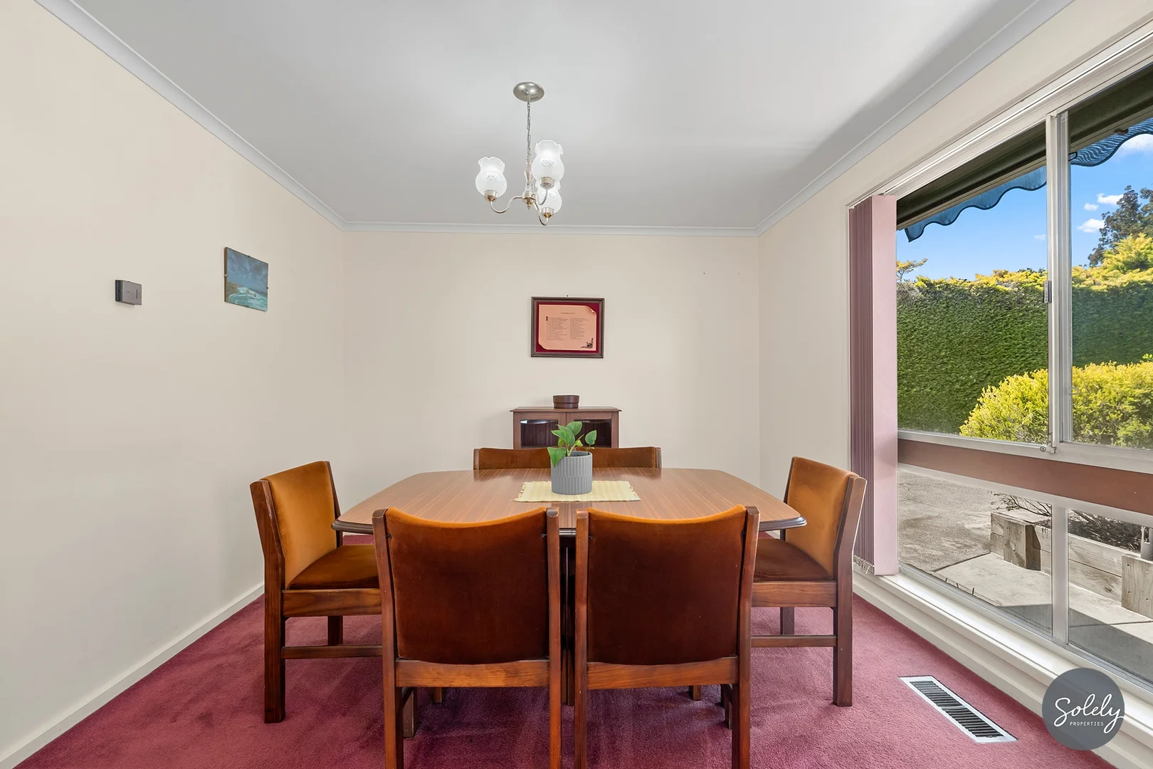 Additional image 5 of 10 Glass Place, Kambah ACT 2902