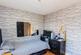 Additional image 25 of Templecombe Drive, Bolton, Greater Manchester, BL1 7TD