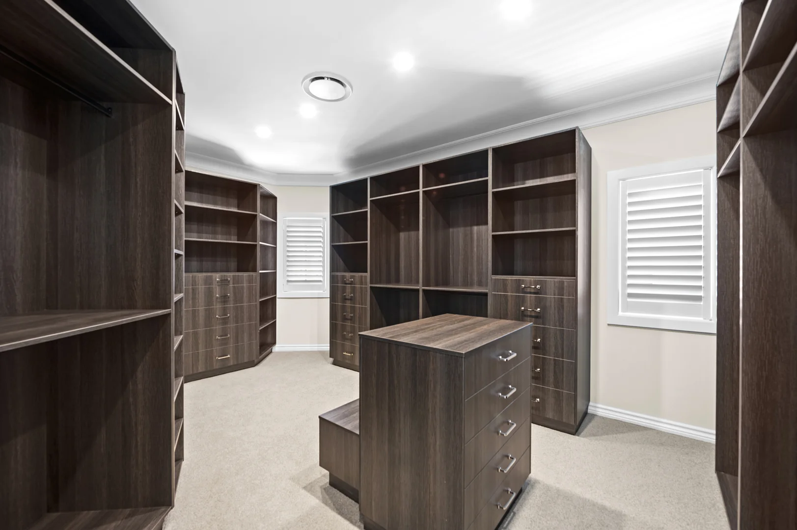 Additional image 14 of 15 Westminster Court, Sovereign Islands QLD 4216