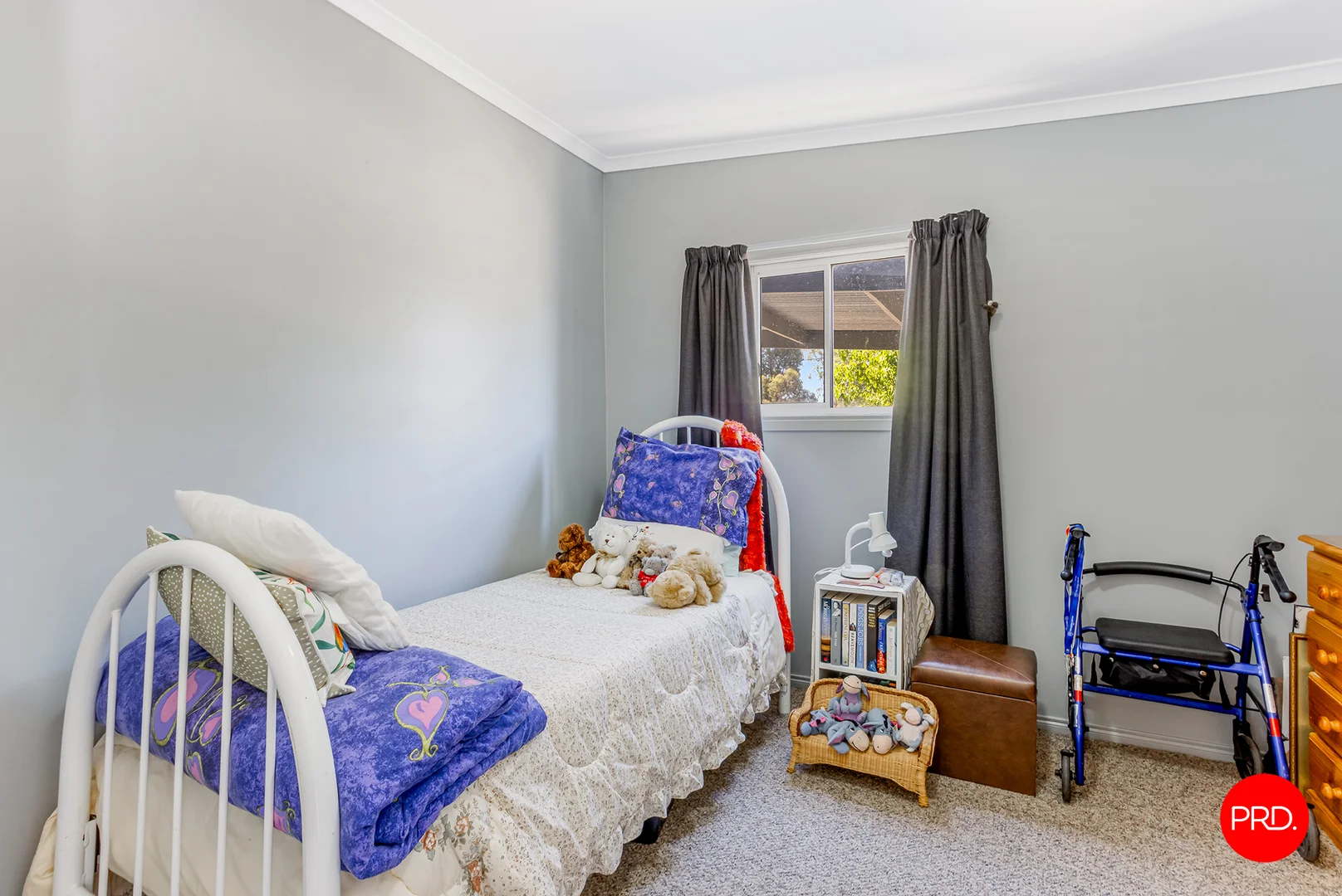 Additional image 8 of 46 Sullivan Street, Inglewood VIC 3517