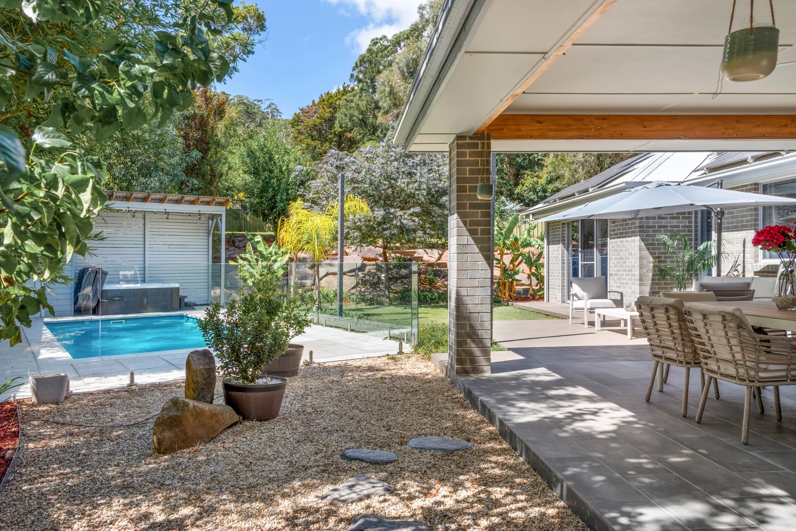 Additional image 16 of 17 Krowalle Crescent, Hawthorndene SA 5051