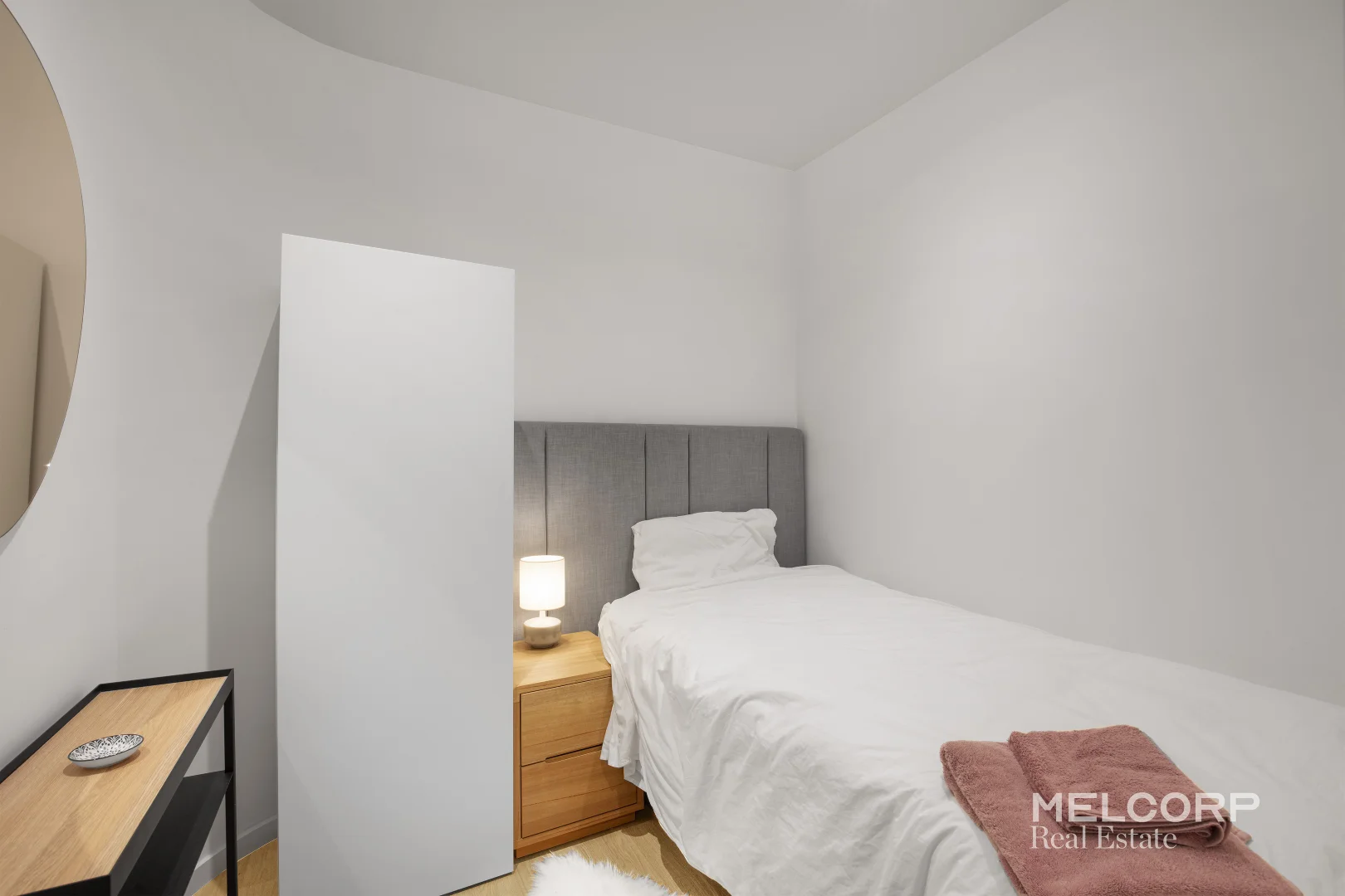 Additional image 6 of 2107/9 Power Street, Southbank VIC 3006