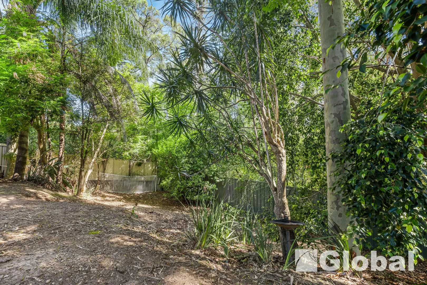 Additional image 21 of 19 Atlanta Avenue, Woodrising NSW 2284