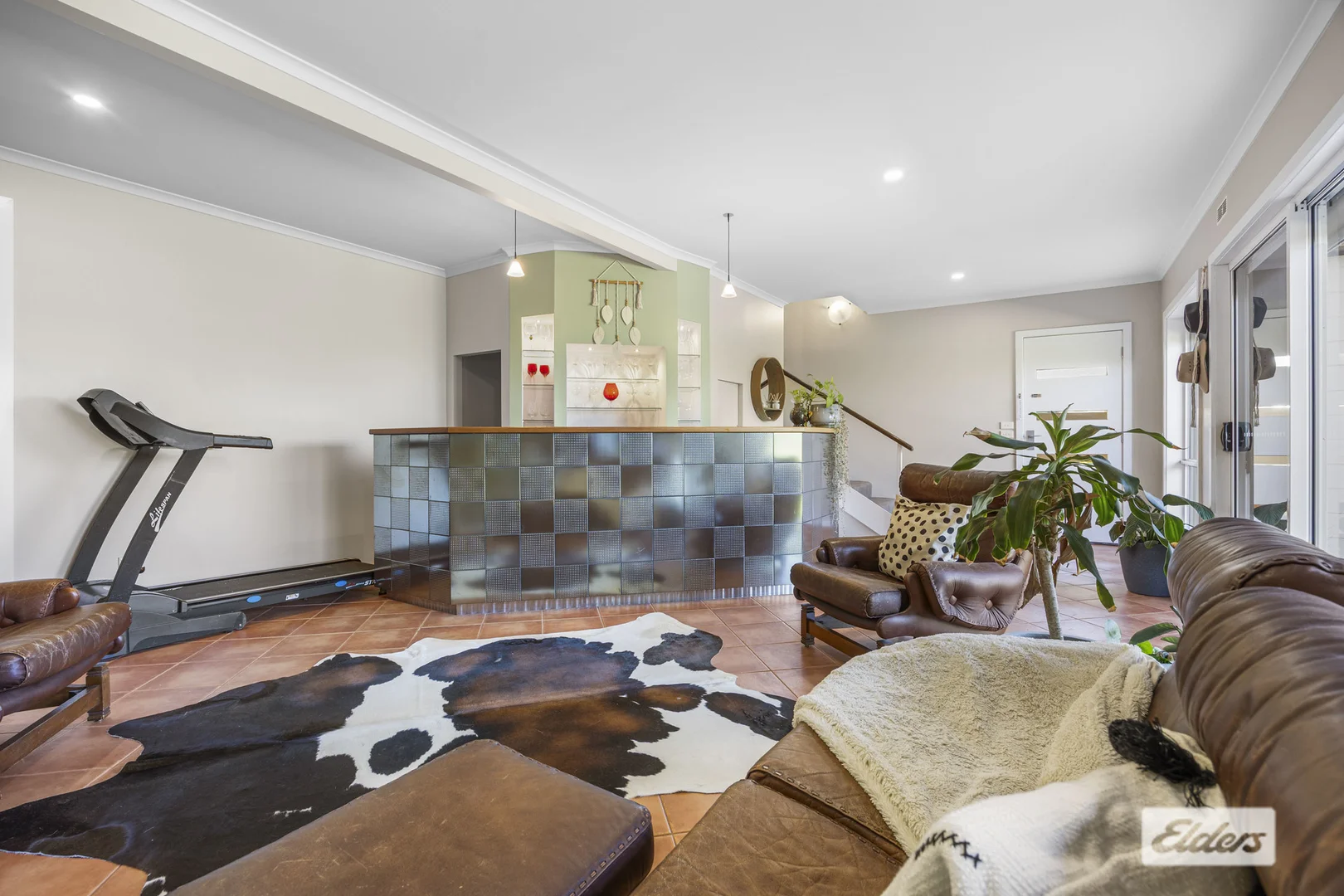 Additional image 19 of 51 Brewster Road, Ararat VIC 3377