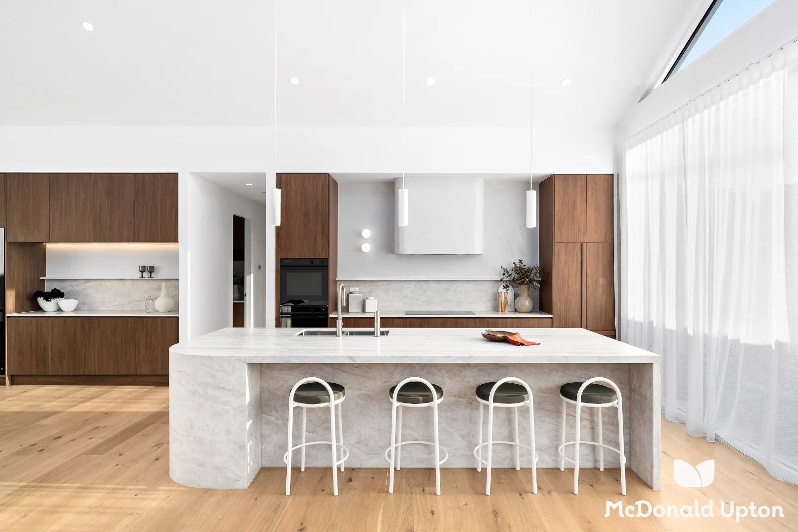 Additional image 5 of 67 Glass Street, Essendon VIC 3040