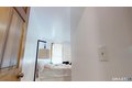 Additional image 19 of 41 Millbridge Rd, Eastford, CT, 06242