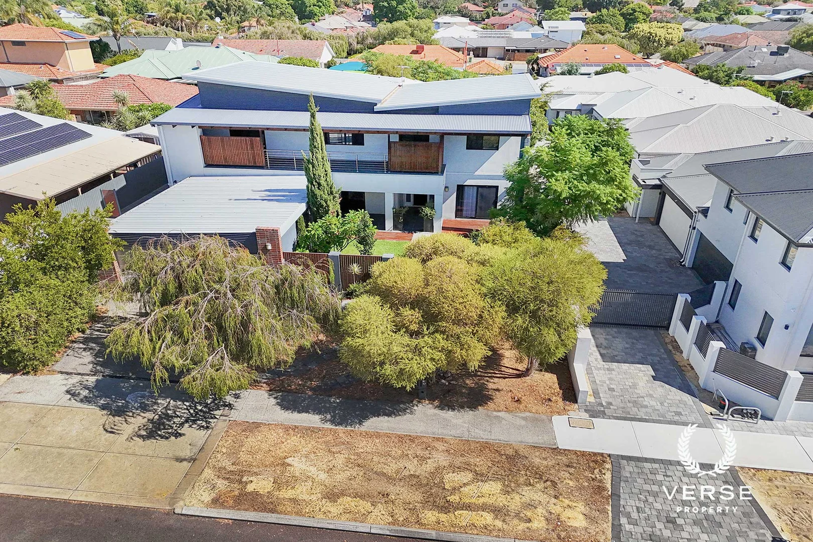 Additional image 3 of 37 Walpole Street, St James WA 6102