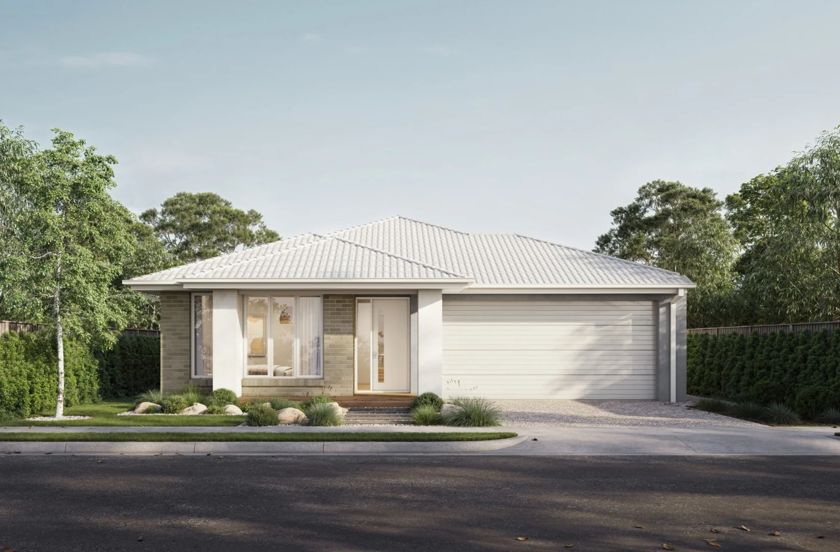 Additional image 3 of Lot 1508 Bet Street, Tarneit VIC 3029
