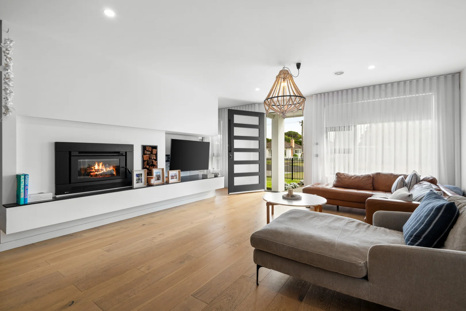 Additional image 5 of 1/82 Fenwick Street, Portarlington VIC 3223