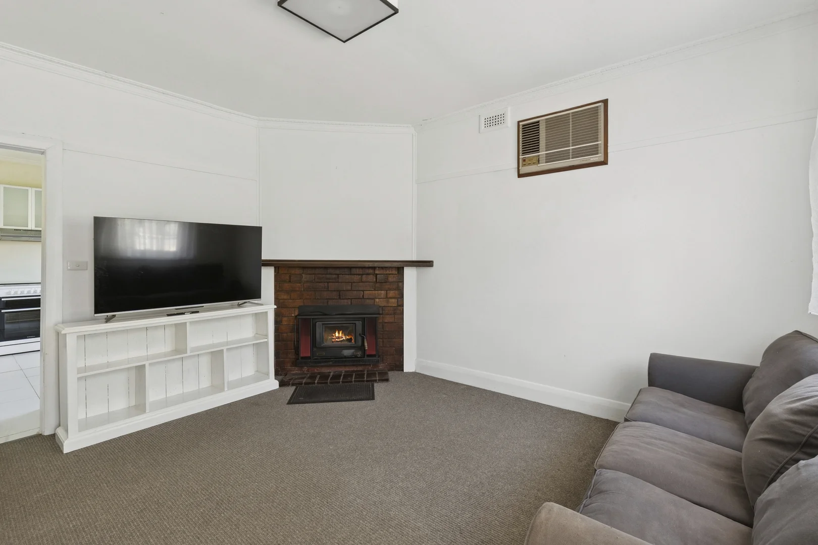 Additional image 9 of 14 Smythe St, Avenel VIC 3664